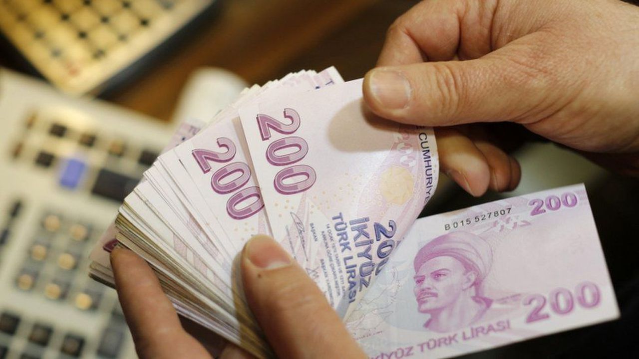 Sicil affı ve devlet destekli borç kapatma kredisi ile borcu olanlara af geliyor