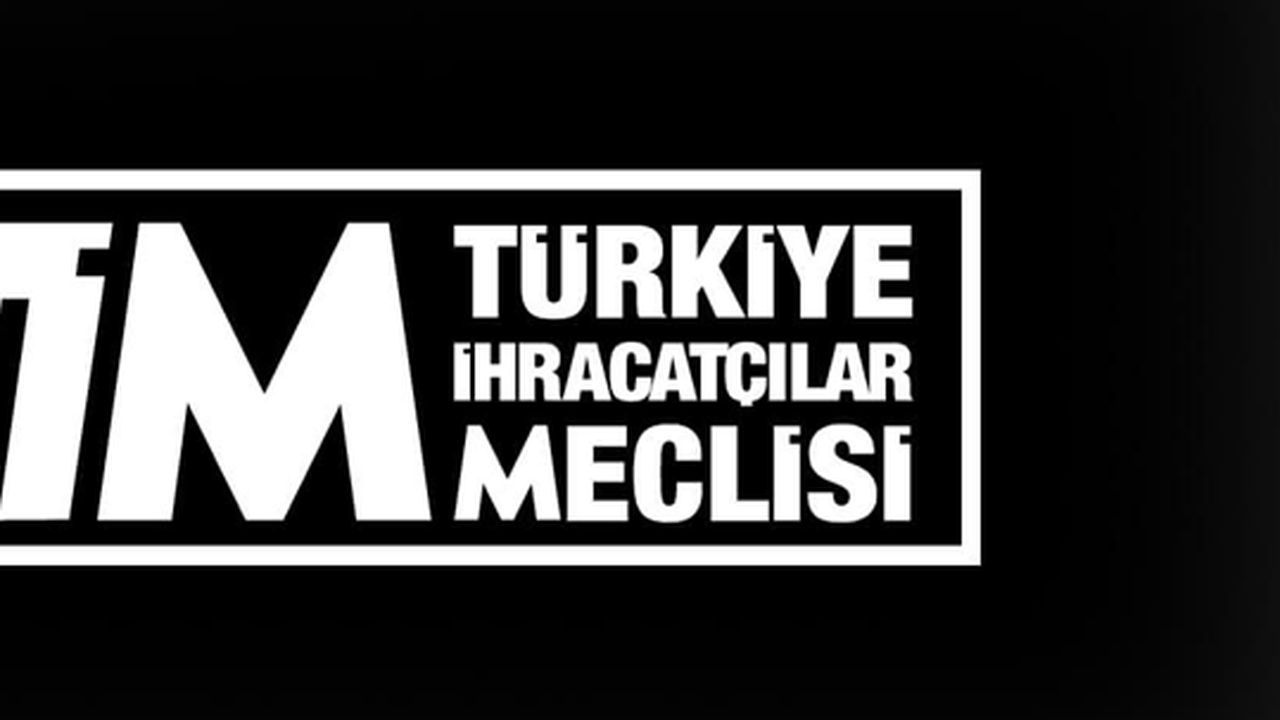 TİM'in yeni yönetiminde görev dağılımı yapıldı