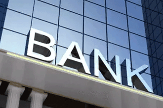 AB'den bankacılık sektörü için yeni kriz yönetim sistemi