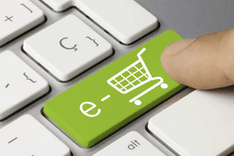 ‘Efsane Cuma’da online satış rekoru