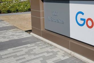 Google'a 25 milyar euroluk tazminat davası
