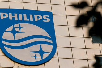 Philips, büyük çaplı işten çıkarma planlıyor
