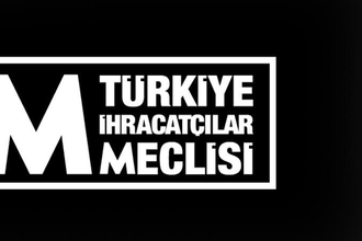 TİM'in yeni yönetiminde görev dağılımı yapıldı