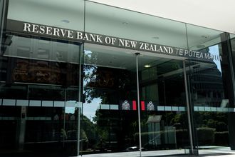 Yeni Zelanda Merkez Bankası faiz kararını açıkladı